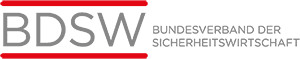 BDSW Lernplattform