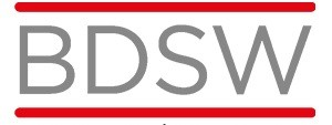 BDSW Lernplattform